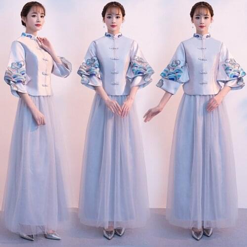 2021 goth dress midi dress vestido de mujer dresses for women party summer dress women