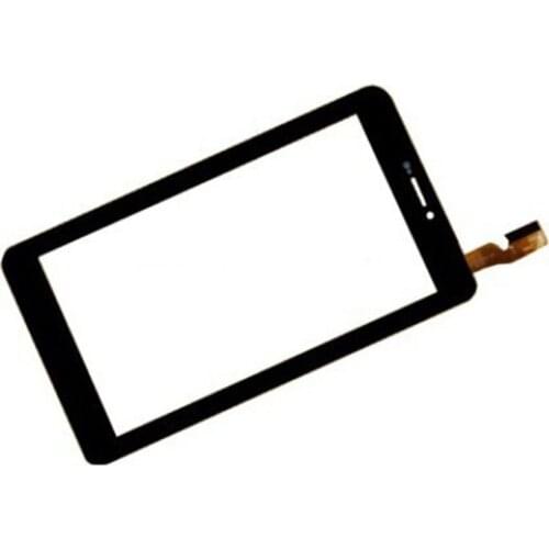 NEW 7 inch touch screen digitizer replacement YJ782FPC-V0 Tablet PC