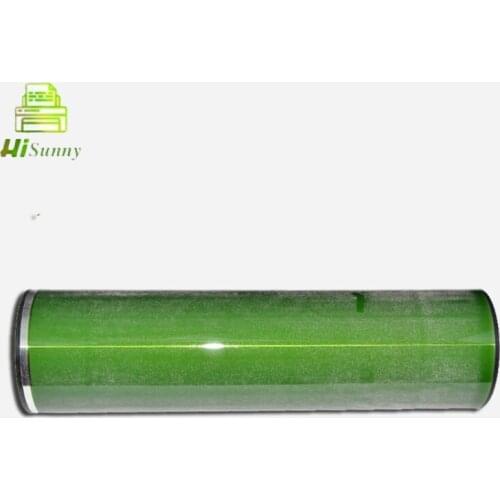 A2959510 B0649510 for Ricoh Aficio MP5500 MP6500 MP7500 MP6001 MP7001 MP9001 opc drum cylinder