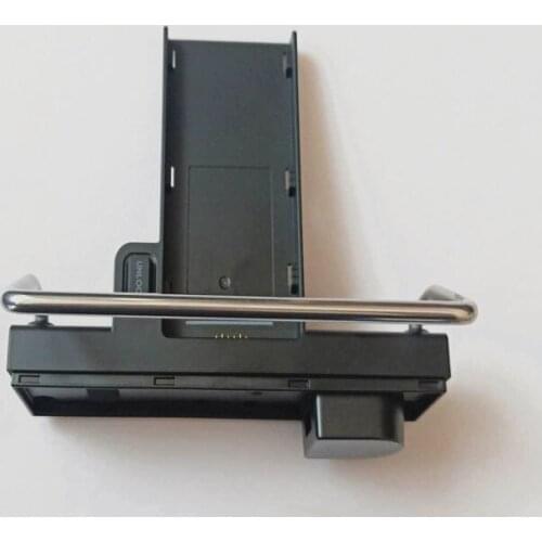 DJI T20 plant protection drone accessories T20 remote control extension module body for T20 DJI Original Repair Parts