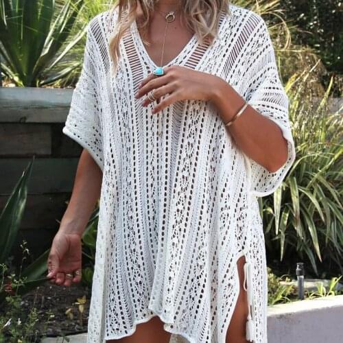 Anibol Large One-piece Swimwear