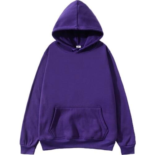 AOLIWEN Men's Hoodies