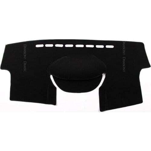 Free Shipping For Toyota Yaris High quality Console Avoid light pad dashboard protection pad,Car-Styling