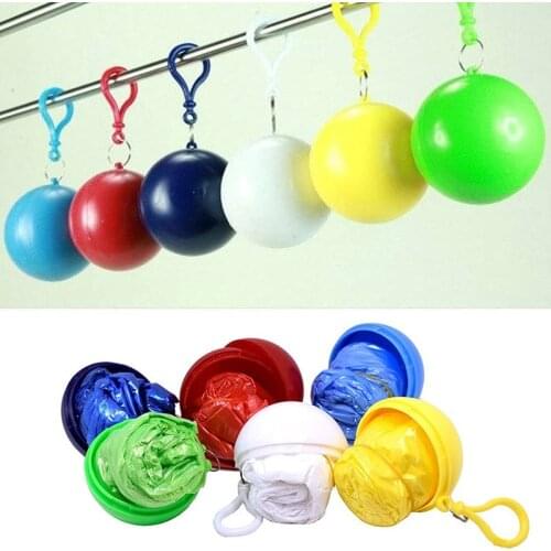 HOBBAGGO Household Goods