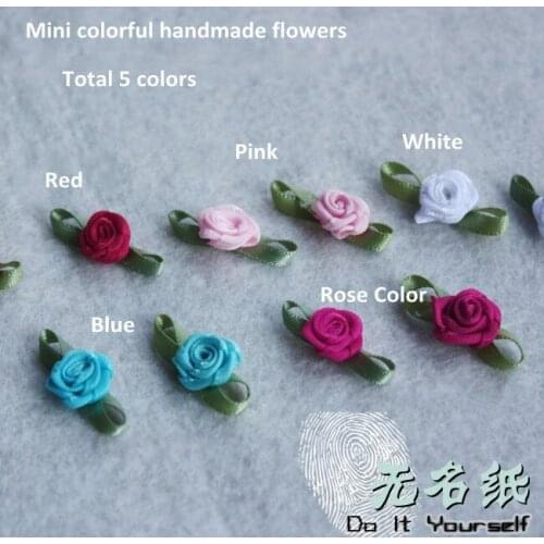 Товары для праздника JFPLY China At AliExpress