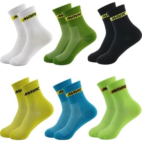 Compression socks mens socks woman socks basketball socks cycling socks socks men running socks sport socks socks women