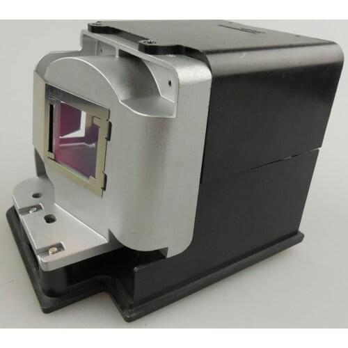 Original Projector Lamp SP-LAMP-057 for INFOCUS IN2112 / IN2114 / IN2116 / IN2192 / IN2194 / IN2196 Projectors