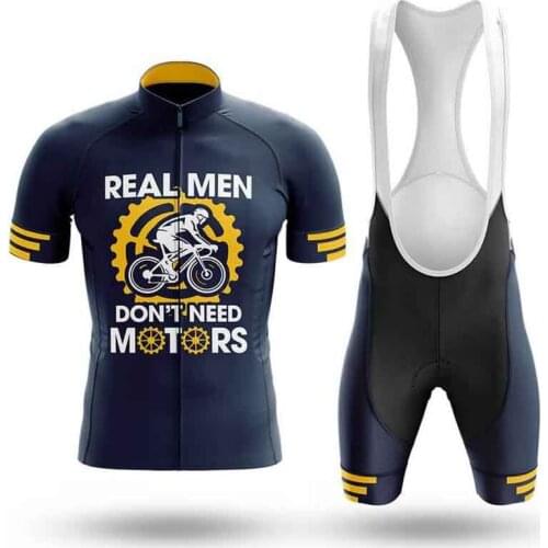 SPTGRVO Equipacion Ciclismo Verano Hombre 2020 Mens Bike Outfit Pro Cycling Jersey Set MTB Clothing Cycling Kit Bicycle Clothes