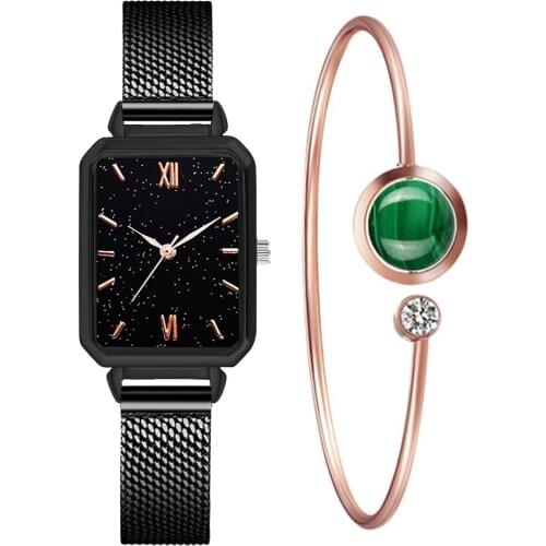 Часы металлические женские Tike Toker China At AliExpress