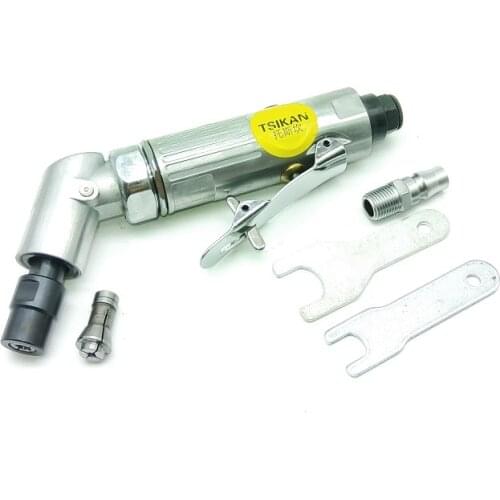 Угловые шлифовальные машины Tsikan China At AliExpress