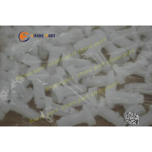 10 X Compatible new developer unit gear A For KYOCERA FS1040 FS1060 FS020 FS1025 1120 1125