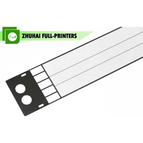 5PCS Free Shipping Compatible Charge Grid A096-2057 A096-2060 For Ricoh Aficio 1060 1075 2060 2075 MP7500 8000 8001 9001