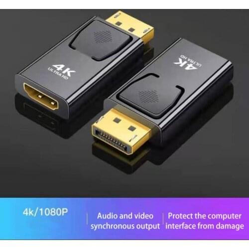 Кабели DisplayPort Alphun China At AliExpress