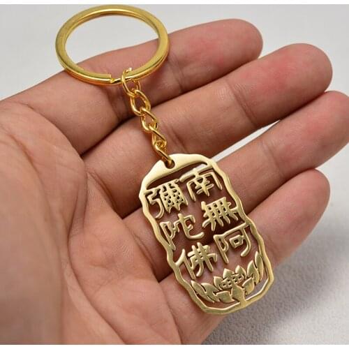 Брелки Annayoyo China At AliExpress