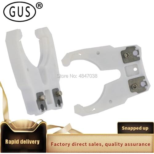 1 automatic tool holder for ISO20 ISO25 ISO30 BT30 HSK63F tool clamping chuck