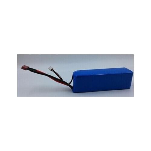 Free shipping The new car model battery 30C 2S 10000MAH 7.4v special offer battery high rate lithium-ion battery