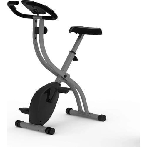 Mute Exercise Spinning Bike Home Bicycle Indoor Sports Fitness Exercise Cycling Bike Trainer Fitness Sport Equipment
