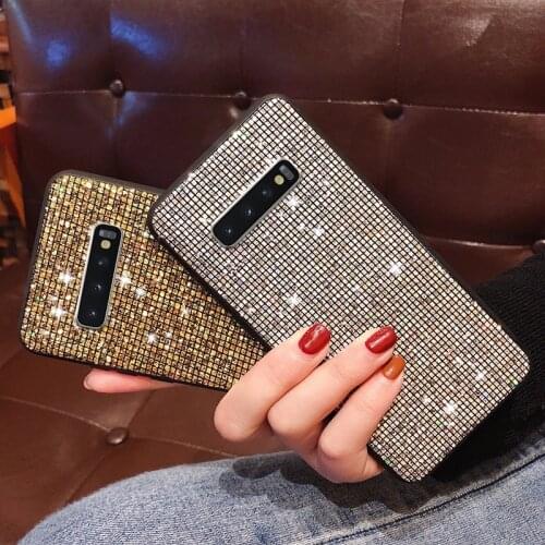 BINYEAE Samsung Galaxy Note 8 Phone Cases