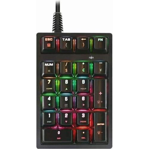 Bkscy Mice And Keyboards