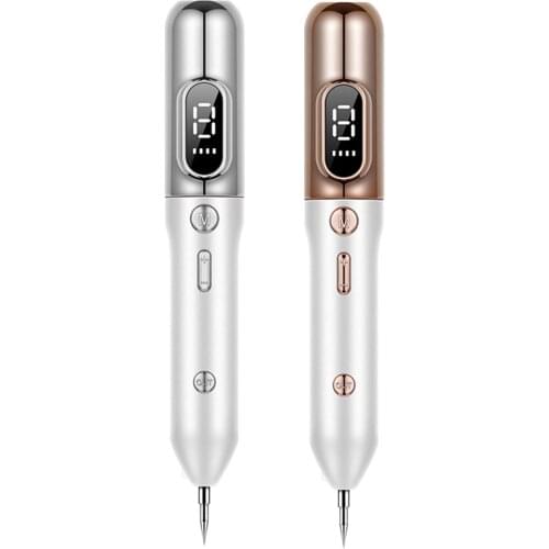 Breo Facial Cleansing Tools