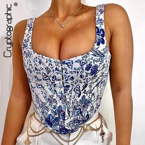 Cryptographic Women's Silk T-Shirts China