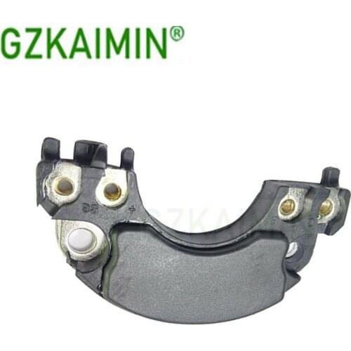 GZKAIMIN Ignition