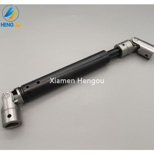 Hengoucn Spare Parts For Transmissions