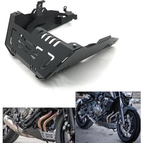 HiMISS Engines And Motorcycle Parts