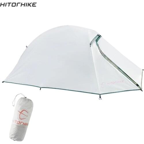 HITORHIKE Awning Tents