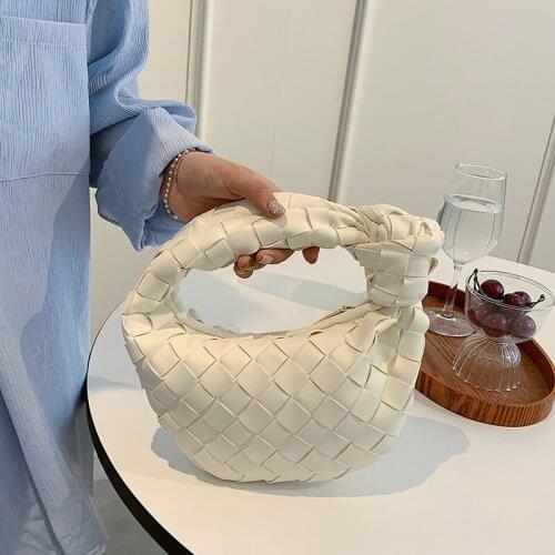 JEA·LOVE Women's Briefcases