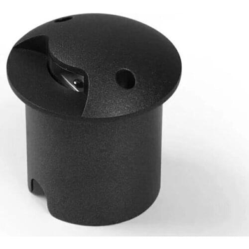 JINS LED Garden Lights