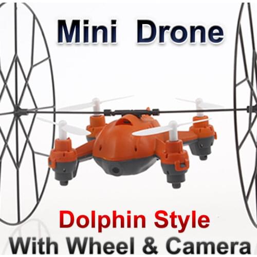 KAINISI Radio-controlled Aircraft