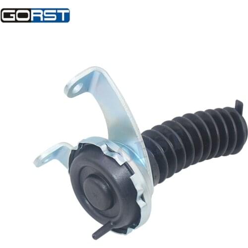 MB620790 Freewheel Clutch Actuator For Mitsubishi Pajero Sport Triton Pickup V43 V44 V45 V46 K94 K96 K74T K75T K76T MI57468574