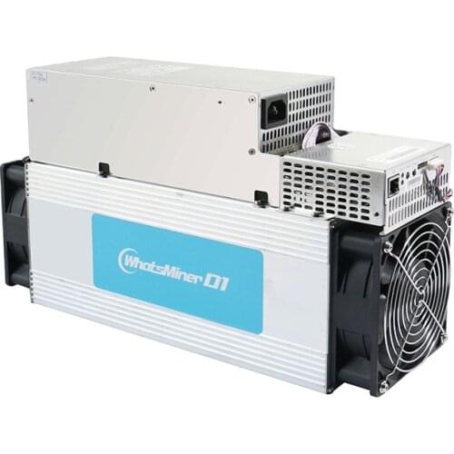 Запчасти для инструментов MicroBT China At AliExpress