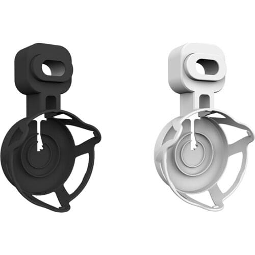 Wall Bracket Sound Speaker Holder Rack for Apple Home Pod Mini Speaker Wall-Mounted Bracket,Mount Holder