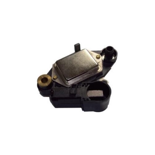 NEW Alternator Voltage Regulator 13830100 08-022 137489 CQ1010314 VR-PR3960 81112446 1127-012RS 593260 593357 ZV3960H ZV3961T