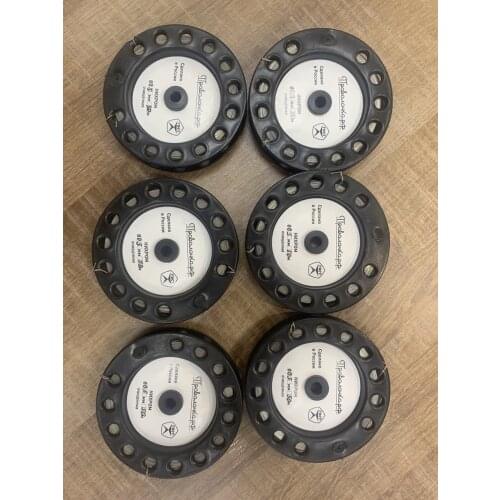 Проволочка.рф Products For Beekeeping