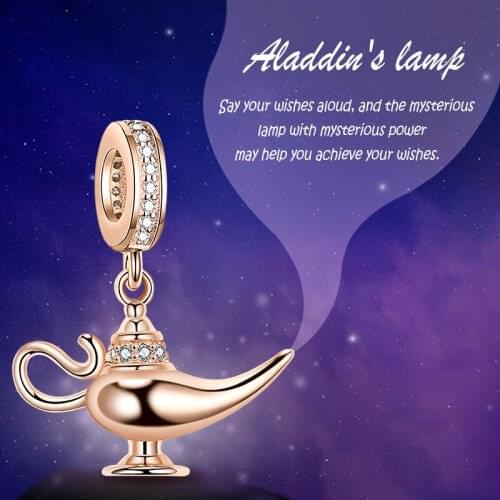 Подвески золотые SG China At AliExpress