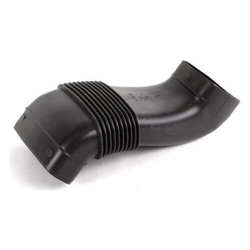1 piece Air Intake hose for BMW E53 X5 Series 2001-2006 13711438471