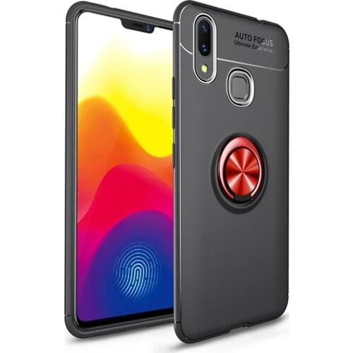 Stomern Xiaomi Mi Max Phone Cases
