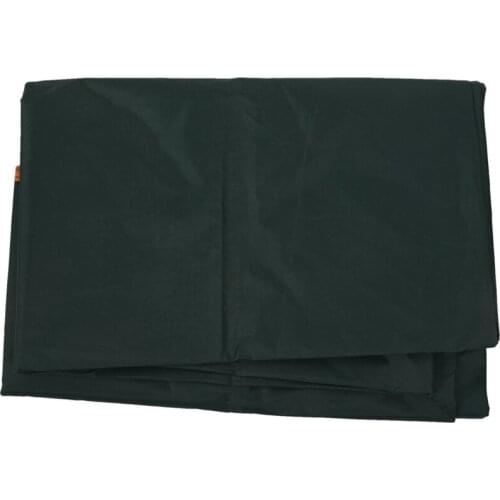 Top Lander Beach Sun Shelter Tarp Waterproof Tent Shade Ultralight Uv Garden Awning Canopy Sunshade Outdoor Camping Hammock Rain