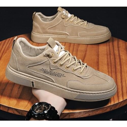 Скейтборды и самокаты TULX China At AliExpress