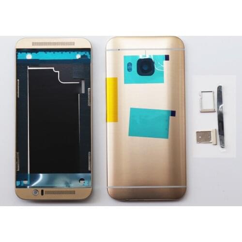 WYLarissa Housings For HTC Phones