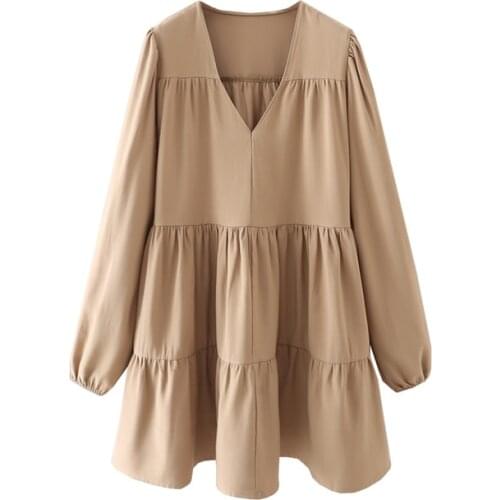 Yenkye Womens Beach Dresses