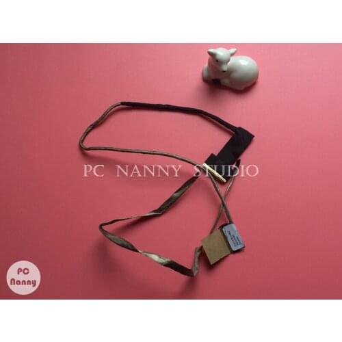 1422-01FV000 for Asus R510C X550CA X550E P550C F550C X550 X550C X550VA X550VB X550VC X550L X550LA X550LB X550LC Screen LCD Video