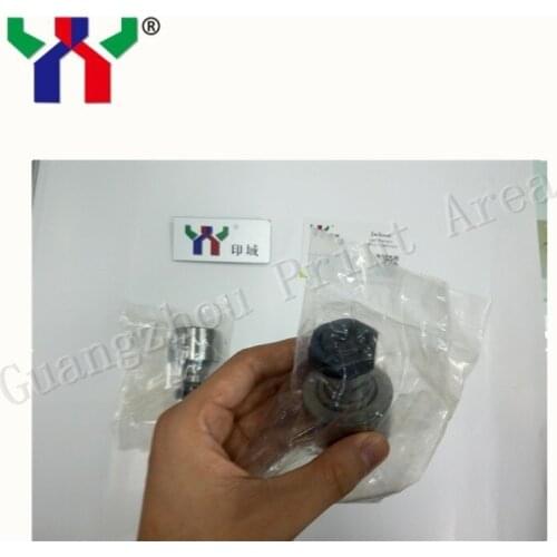 5 pcs Cam Follower Model: F-223446 Size: 40mm*56mm Made In Germany DHL Free Delivery 4-6 days