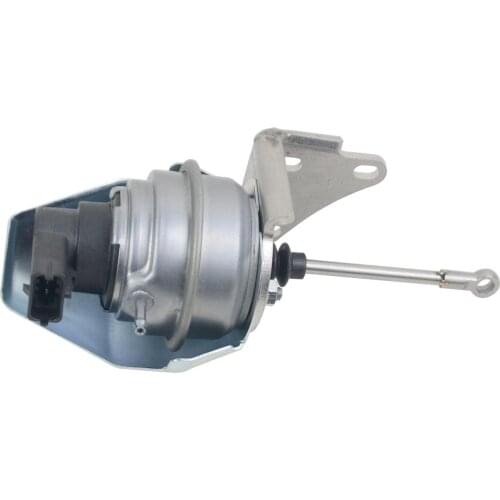 AP02 Auto Turbocharger Actuator 55570748 7861370001 For Vauxhall Insignia MK I Saloon/ Estate 2008-2017 For Chevrolet Cruze