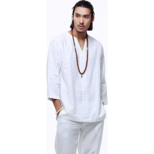 ARANSUE Mens Summer T-shirts