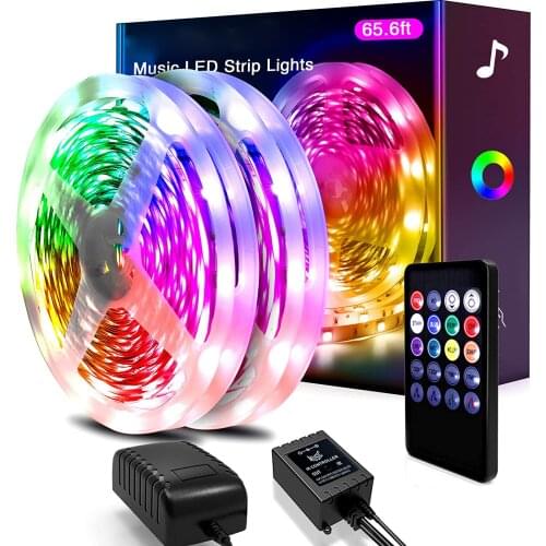 Светодиодные ленты BSIDE China At AliExpress