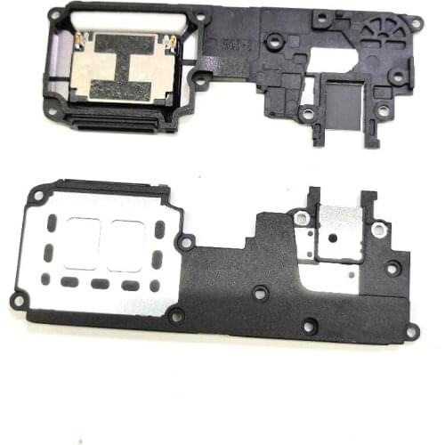 Loudspeaker Loud Speaker For OPPO A3 Buzzer Ringer Board Replacement Spare Parts